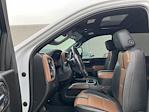 2020 Chevrolet Silverado 2500 Crew Cab SRW 4x4 Pickup for sale #LF139497 - photo 13