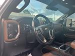 2020 Chevrolet Silverado 2500 Crew Cab SRW 4x4 Pickup for sale #LF139497 - photo 14