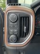 2020 Chevrolet Silverado 2500 Crew Cab SRW 4x4 Pickup for sale #LF139497 - photo 15