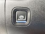 2020 Chevrolet Silverado 2500 Crew Cab SRW 4x4 Pickup for sale #LF139497 - photo 16
