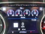 2020 Chevrolet Silverado 2500 Crew Cab SRW 4x4 Pickup for sale #LF139497 - photo 17