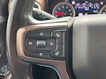 2020 Chevrolet Silverado 2500 Crew Cab SRW 4x4 Pickup for sale #LF139497 - photo 18