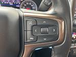 2020 Chevrolet Silverado 2500 Crew Cab SRW 4x4 Pickup for sale #LF139497 - photo 19
