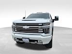 2020 Chevrolet Silverado 2500 Crew Cab SRW 4x4 Pickup for sale #LF139497 - photo 3