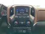 2020 Chevrolet Silverado 2500 Crew Cab SRW 4x4 Pickup for sale #LF139497 - photo 20
