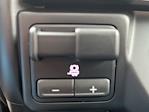 2020 Chevrolet Silverado 2500 Crew Cab SRW 4x4 Pickup for sale #LF139497 - photo 21