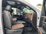 2020 Chevrolet Silverado 2500 Crew Cab SRW 4x4 Pickup for sale #LF139497 - photo 22