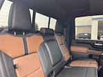 2020 Chevrolet Silverado 2500 Crew Cab SRW 4x4 Pickup for sale #LF139497 - photo 23