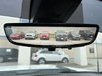2020 Chevrolet Silverado 2500 Crew Cab SRW 4x4 Pickup for sale #LF139497 - photo 24