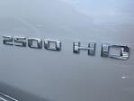 2020 Chevrolet Silverado 2500 Crew Cab SRW 4x4 Pickup for sale #LF139497 - photo 26