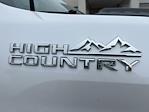 2020 Chevrolet Silverado 2500 Crew Cab SRW 4x4 Pickup for sale #LF139497 - photo 27