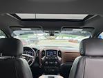 2020 Chevrolet Silverado 2500 Crew Cab SRW 4x4 Pickup for sale #LF139497 - photo 28