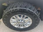 2020 Chevrolet Silverado 2500 Crew Cab SRW 4x4 Pickup for sale #LF139497 - photo 29