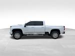 2020 Chevrolet Silverado 2500 Crew Cab SRW 4x4 Pickup for sale #LF139497 - photo 4