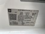 2020 Chevrolet Silverado 2500 Crew Cab SRW 4x4 Pickup for sale #LF139497 - photo 30