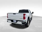 2020 Chevrolet Silverado 2500 Crew Cab SRW 4x4 Pickup for sale #LF139497 - photo 6