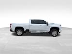 2020 Chevrolet Silverado 2500 Crew Cab SRW 4x4 Pickup for sale #LF139497 - photo 7