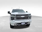 2020 Chevrolet Silverado 2500 Crew Cab SRW 4x4 Pickup for sale #LF139497 - photo 8