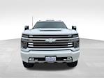2020 Chevrolet Silverado 2500 Crew Cab SRW 4x4 Pickup for sale #LF139497 - photo 9