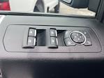 2020 Ford F-150 SuperCrew Cab 4WD Pickup for sale #LFA39017 - photo 10