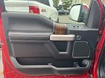 2020 Ford F-150 SuperCrew Cab 4WD Pickup for sale #LFA39017 - photo 12