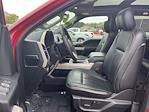 2020 Ford F-150 SuperCrew Cab 4WD Pickup for sale #LFA39017 - photo 14