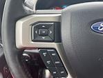 2020 Ford F-150 SuperCrew Cab 4WD Pickup for sale #LFA39017 - photo 17