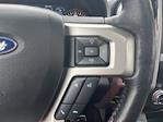 2020 Ford F-150 SuperCrew Cab 4WD Pickup for sale #LFA39017 - photo 18