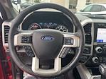 2020 Ford F-150 SuperCrew Cab 4WD Pickup for sale #LFA39017 - photo 19
