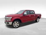 2020 Ford F-150 SuperCrew Cab 4WD Pickup for sale #LFA39017 - photo 3