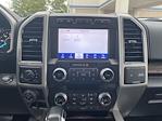 2020 Ford F-150 SuperCrew Cab 4WD Pickup for sale #LFA39017 - photo 20