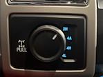 2020 Ford F-150 SuperCrew Cab 4WD Pickup for sale #LFA39017 - photo 21