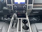 2020 Ford F-150 SuperCrew Cab 4WD Pickup for sale #LFA39017 - photo 22