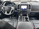 2020 Ford F-150 SuperCrew Cab 4WD Pickup for sale #LFA39017 - photo 23
