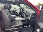 2020 Ford F-150 SuperCrew Cab 4WD Pickup for sale #LFA39017 - photo 24