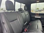 2020 Ford F-150 SuperCrew Cab 4WD Pickup for sale #LFA39017 - photo 25