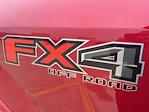2020 Ford F-150 SuperCrew Cab 4WD Pickup for sale #LFA39017 - photo 27