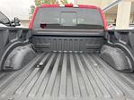 2020 Ford F-150 SuperCrew Cab 4WD Pickup for sale #LFA39017 - photo 28