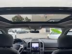 2020 Ford F-150 SuperCrew Cab 4WD Pickup for sale #LFA39017 - photo 29