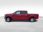 2020 Ford F-150 SuperCrew Cab 4WD Pickup for sale #LFA39017 - photo 4