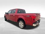 2020 Ford F-150 SuperCrew Cab 4WD Pickup for sale #LFA39017 - photo 2