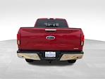 2020 Ford F-150 SuperCrew Cab 4WD Pickup for sale #LFA39017 - photo 5