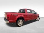 2020 Ford F-150 SuperCrew Cab 4WD Pickup for sale #LFA39017 - photo 6
