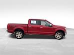 2020 Ford F-150 SuperCrew Cab 4WD Pickup for sale #LFA39017 - photo 7