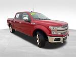 2020 Ford F-150 SuperCrew Cab 4WD Pickup for sale #LFA39017 - photo 8