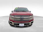 2020 Ford F-150 SuperCrew Cab 4WD Pickup for sale #LFA39017 - photo 9