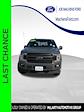 2020 Ford F-150 SuperCrew Cab 4WD Pickup for sale #LFA84411 - photo 6