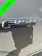 2020 Ford F-150 SuperCrew Cab 4WD Pickup for sale #LFA84411 - photo 10