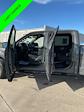 2020 Ford F-150 SuperCrew Cab 4WD Pickup for sale #LFA84411 - photo 11