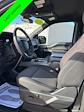2020 Ford F-150 SuperCrew Cab 4WD Pickup for sale #LFA84411 - photo 12